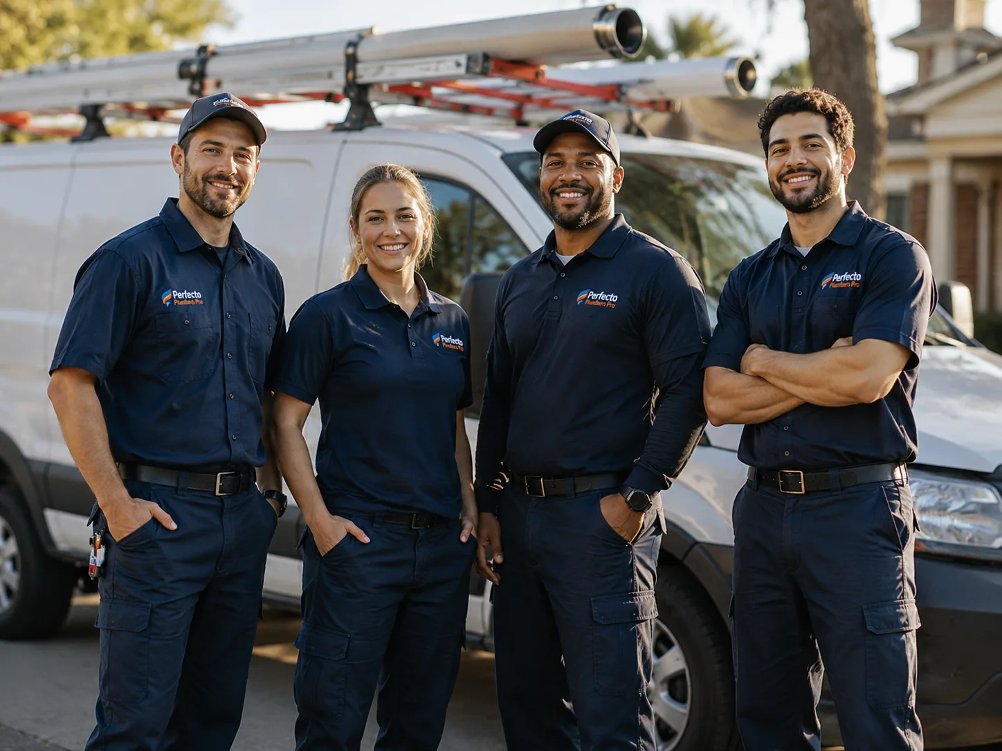 Emergency Plumber Near Me in Bismarck, AR near me