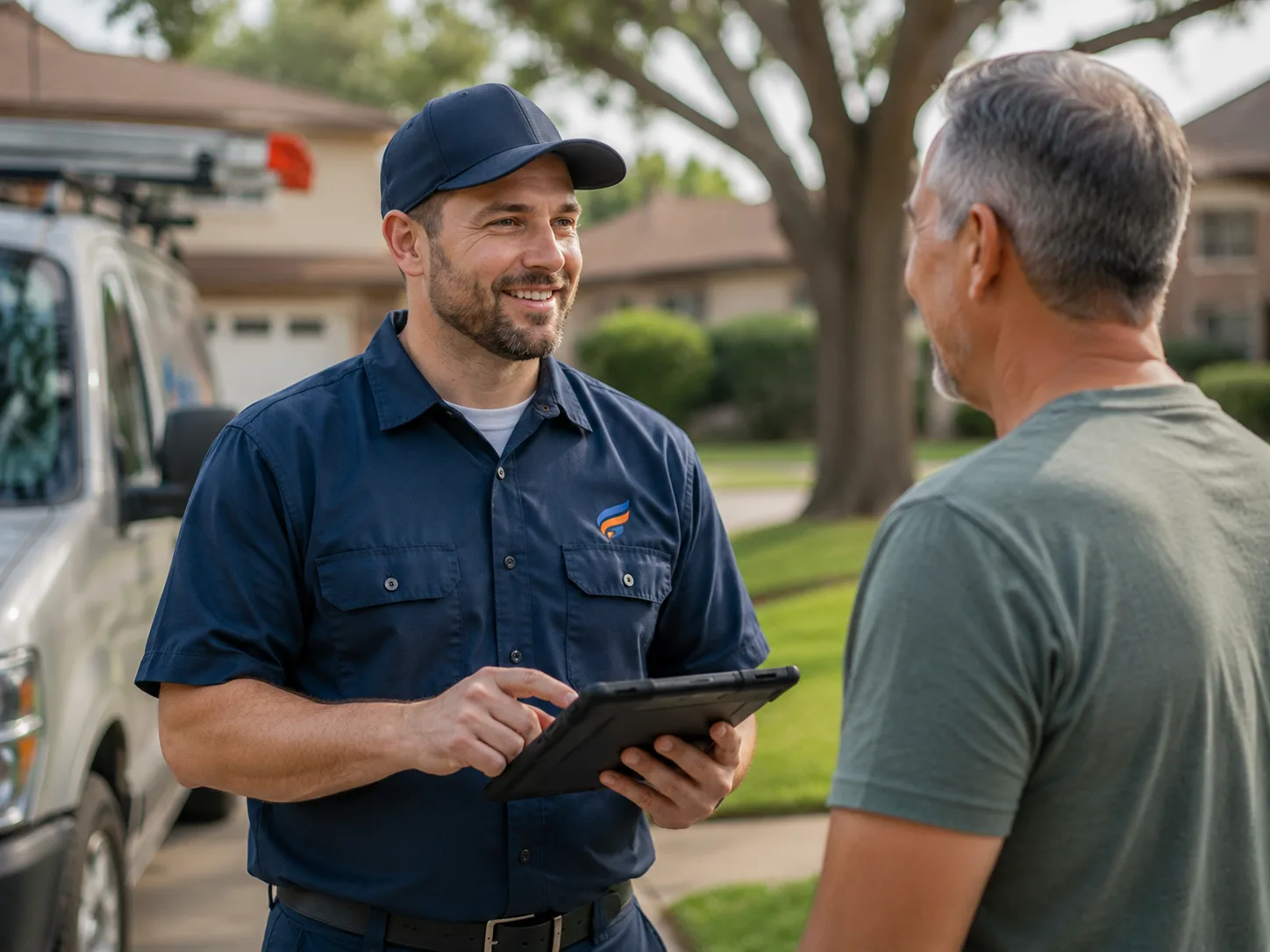 Emergency Plumber Near Me Bismarck, AR FAQs